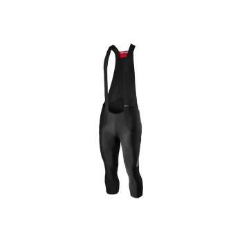 CASTELLI Riding Equipment