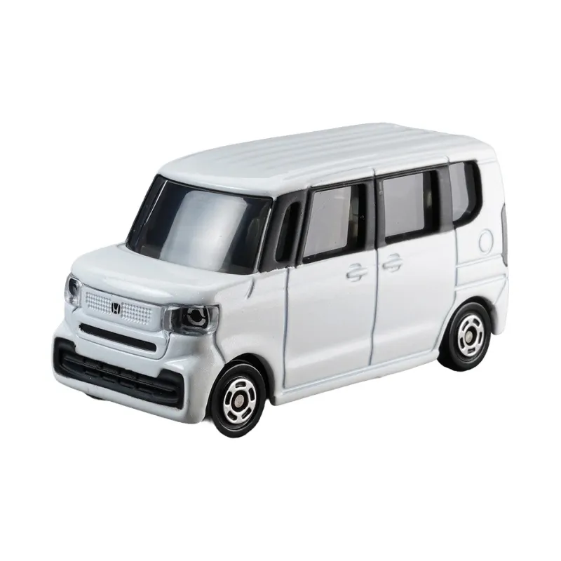 TAKARA TOMY Red White Box Collection Assembled Models-29