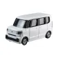 114# Honda N-BOX