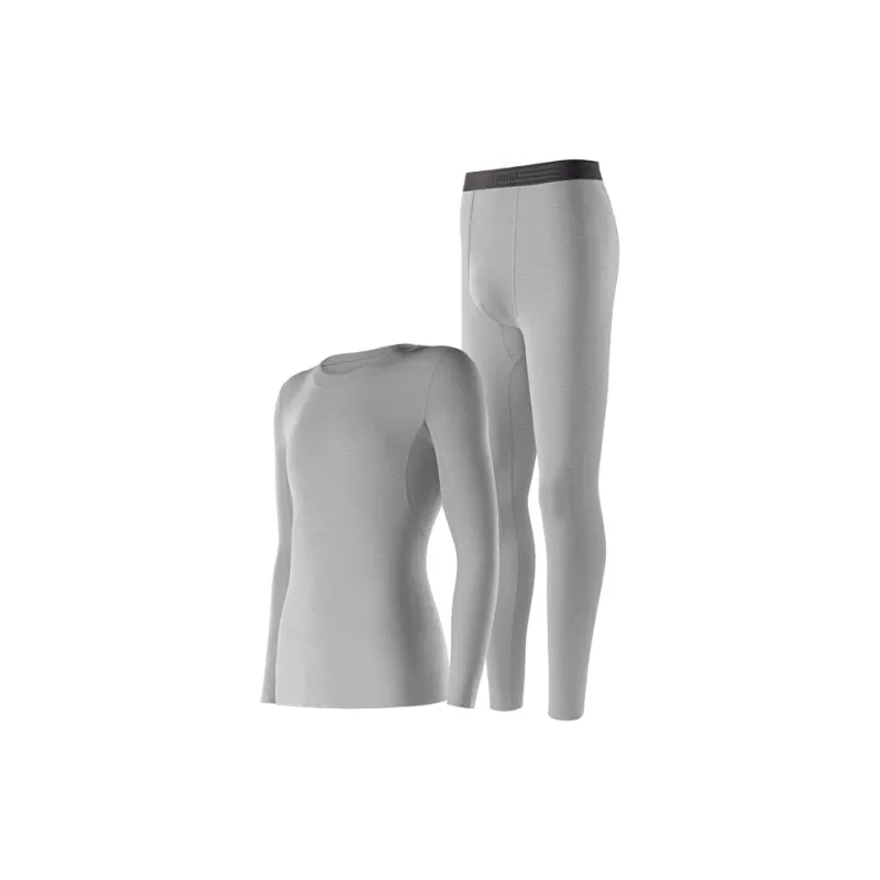 Mast Point Men Thermal Sets-46