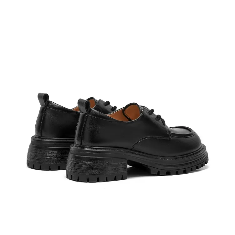ST&SAT Casual Single Shoes Women's-4