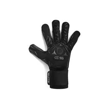 Halo Goalkeeper Goalkeeper Gloves Unisex