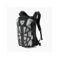 Barren 18L H20 Gray