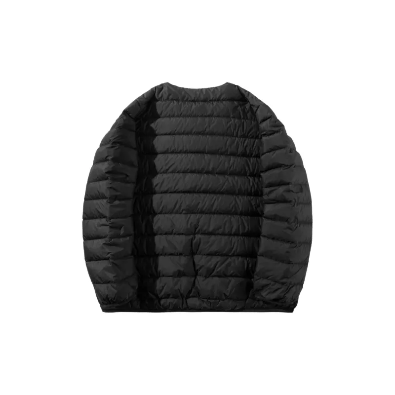 MOBI GARDEN Down Jacket Women's-1