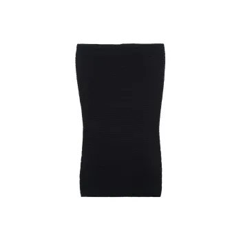 LINING Professional Sports Series Knee Pads