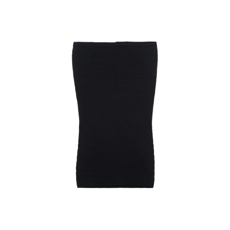 LINING Professional Sports Series Knee Pads-0