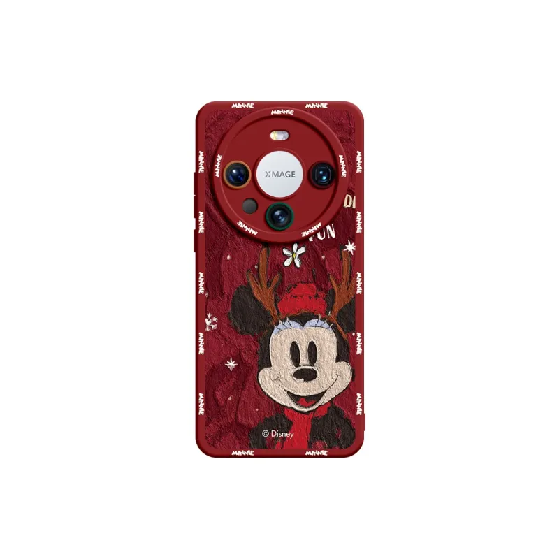 I create my art Phone Cases-7