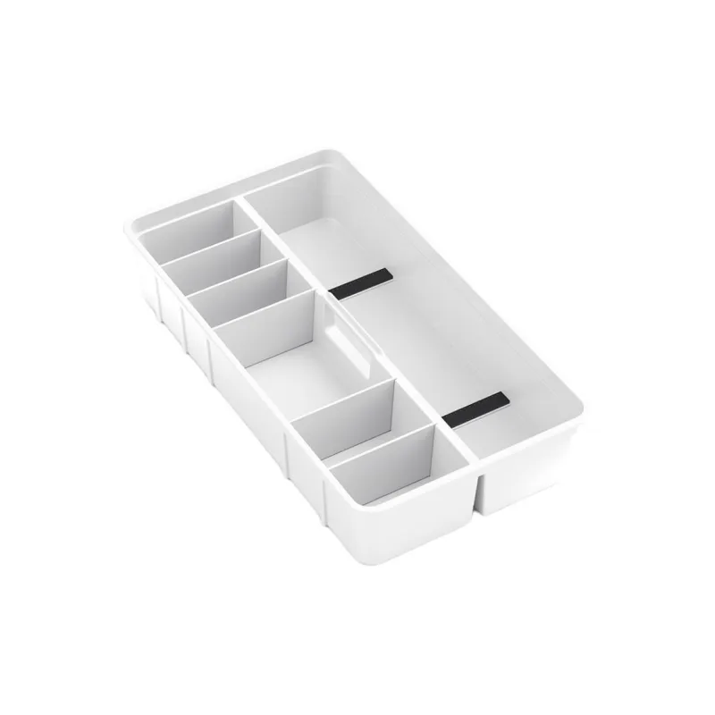 Even Ball Storage Tool Box Fishing-5