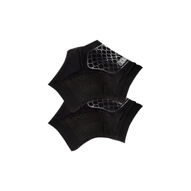 XTEP Ankle Braces-3