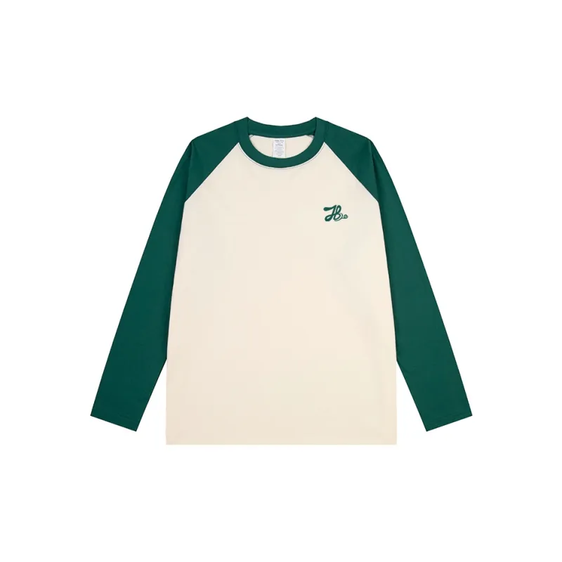 JINBEILE T Shirts Unisex-12