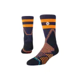 1 Pack (Blue Black)