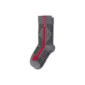 PRADA Women's Socks