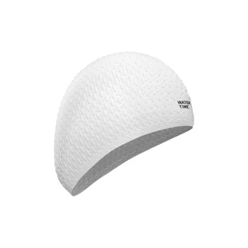 Watertime Swimming Caps