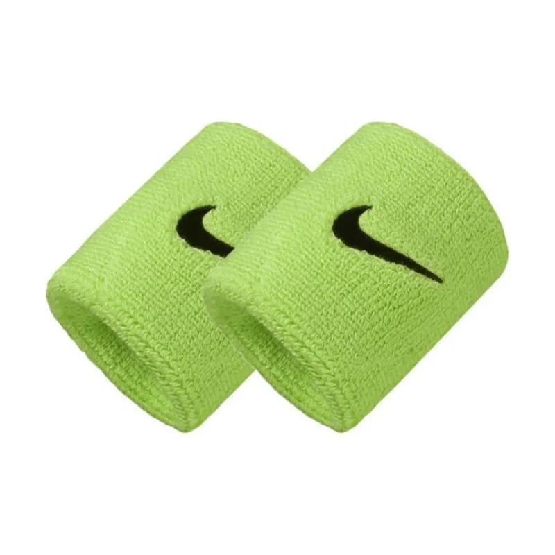 Nike Wristbands Breathable Protective Unisex-20