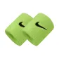 Neon Green/Black Hook (2 Pack) Original Packaging