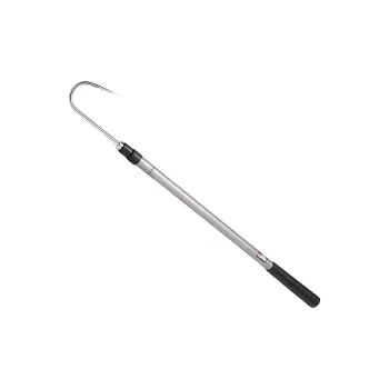 ABU GARCIA With Fishing Hooks Fishing 50-80cm