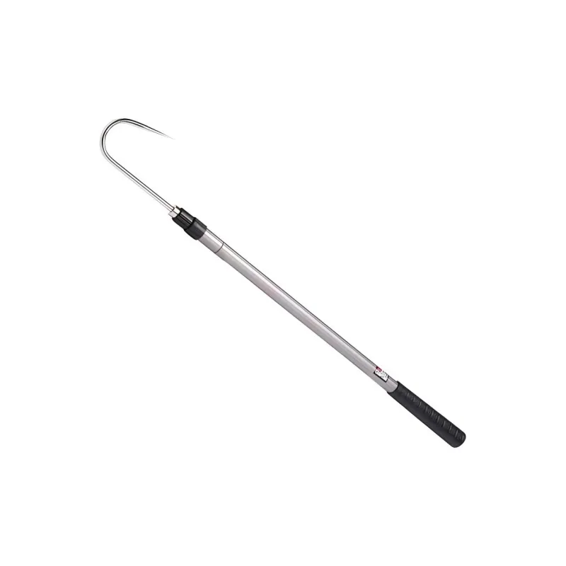 ABU GARCIA With Fishing Hooks Fishing 50-80cm-0