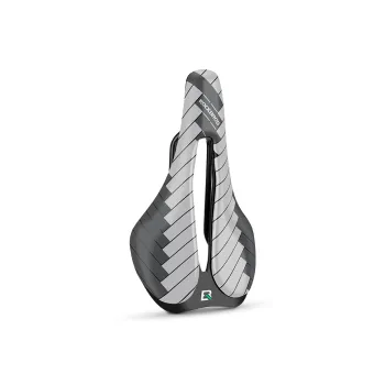 ROCBROS Riding Equipment