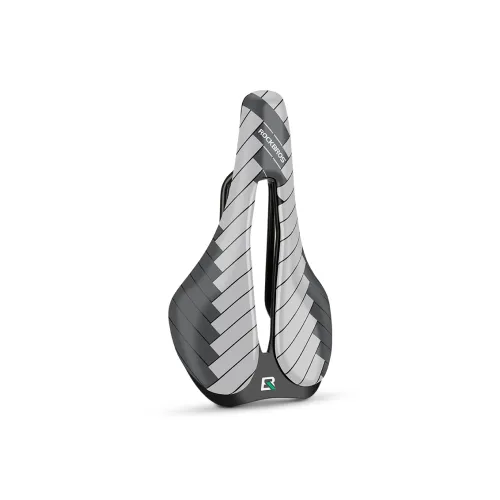 ROCBROS Riding Equipment
