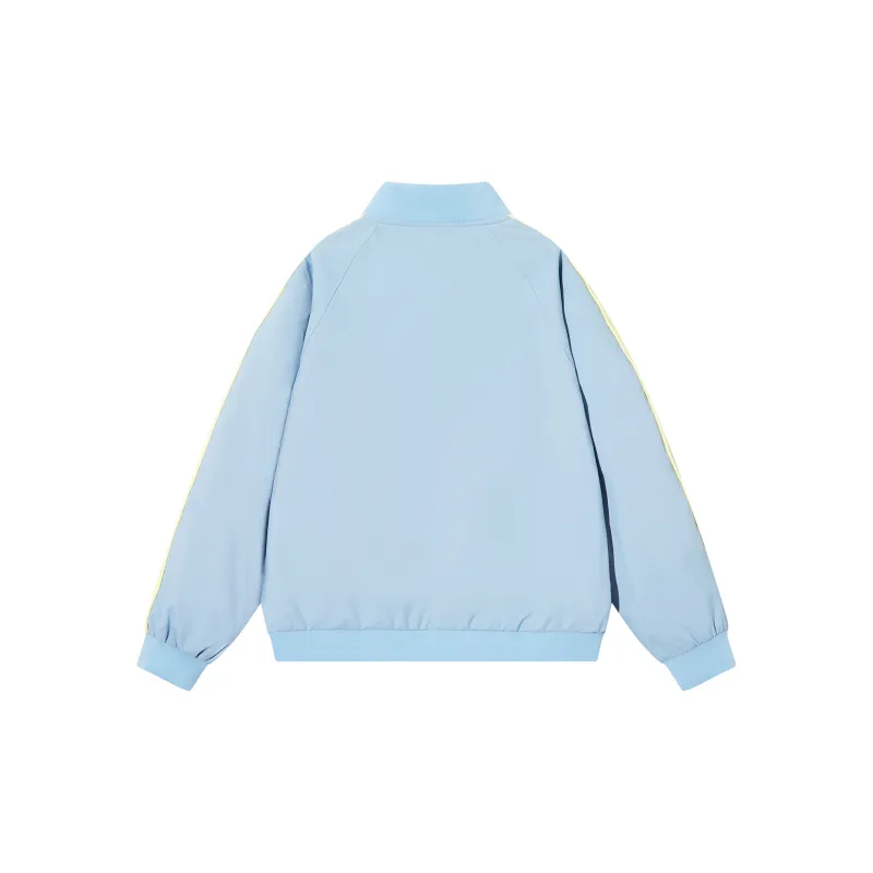 EDG Jackets Unisex-14