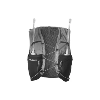 SALOMON Running Equipment Trail Running Hydration Pack Polyester Unisex