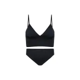 Set (Black)