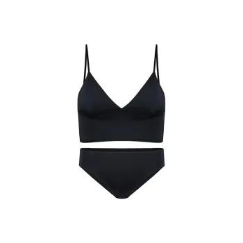 The Blender Women's Underwear Sets