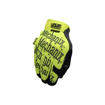 MECHANIX WEAR;M Cycling Gloves Unisex