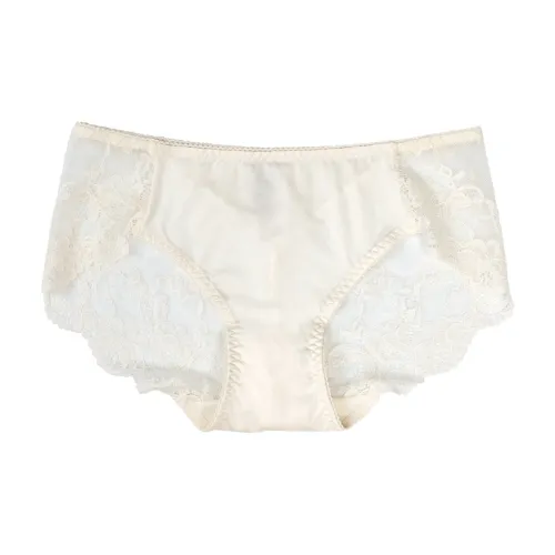 Reunion Women's Underpants