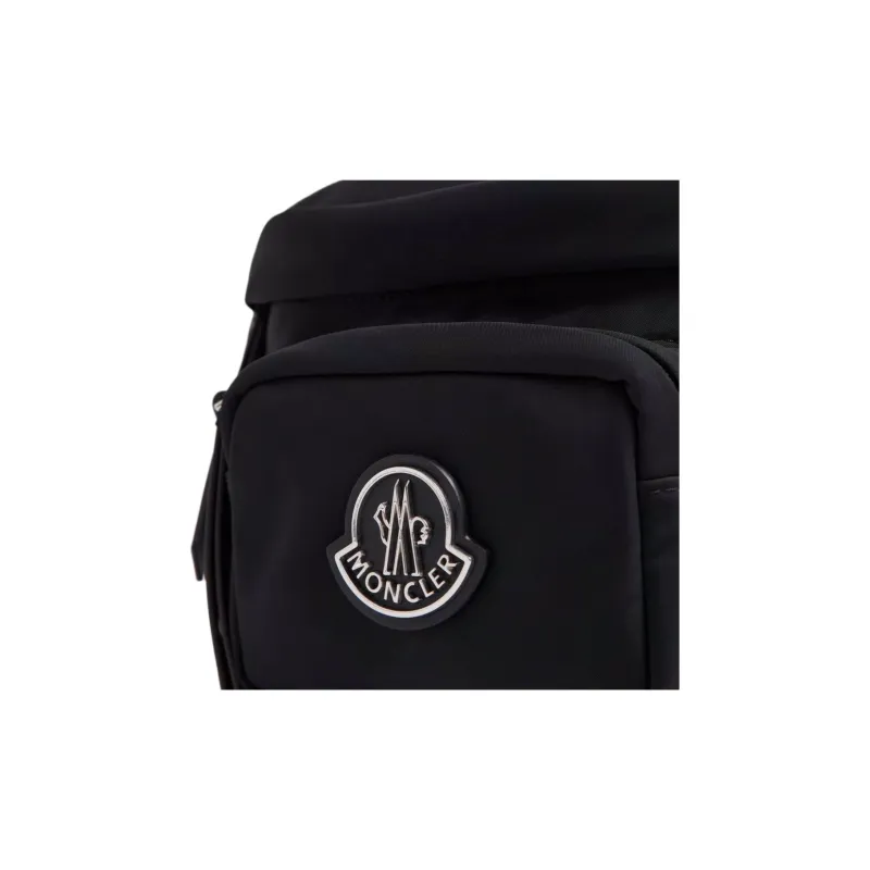 Moncler Felicie Belt Bag-2