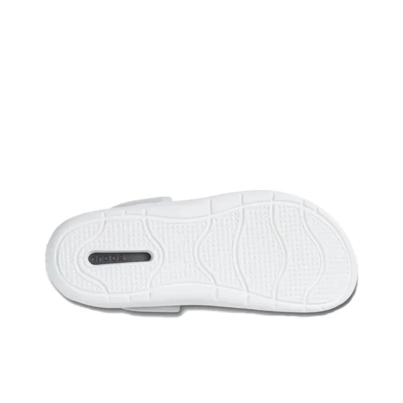 Crocs Clogs Unisex-5