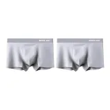 Light Gray+Light Gray