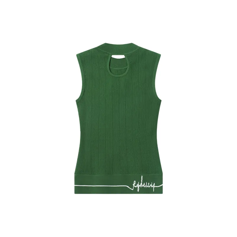 RYDER CUP SS24 Tank Tops Women's-1