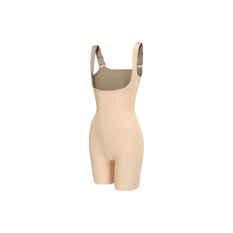 MOLY VIVI Women's Shapewear-5