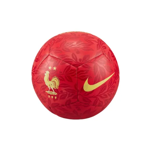 Nike Soccer