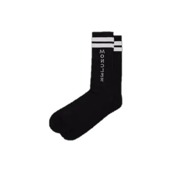 Moncler Men Mid-Calf Socks
