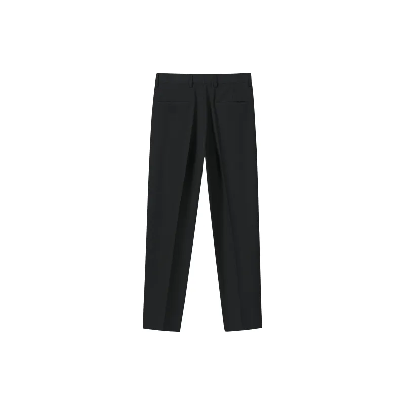 Automobili Lamborghini Suit Trouser Unisex-5