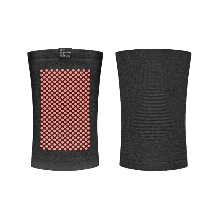 PEAK Knee Pads-3
