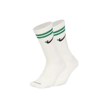 Nike Unisex Mid Calf Socks