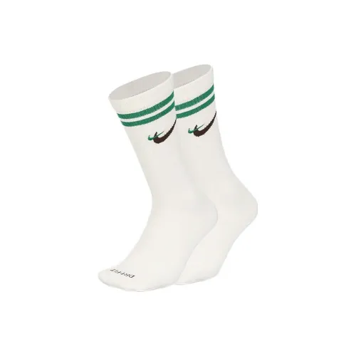 Nike Unisex Knee-high Socks