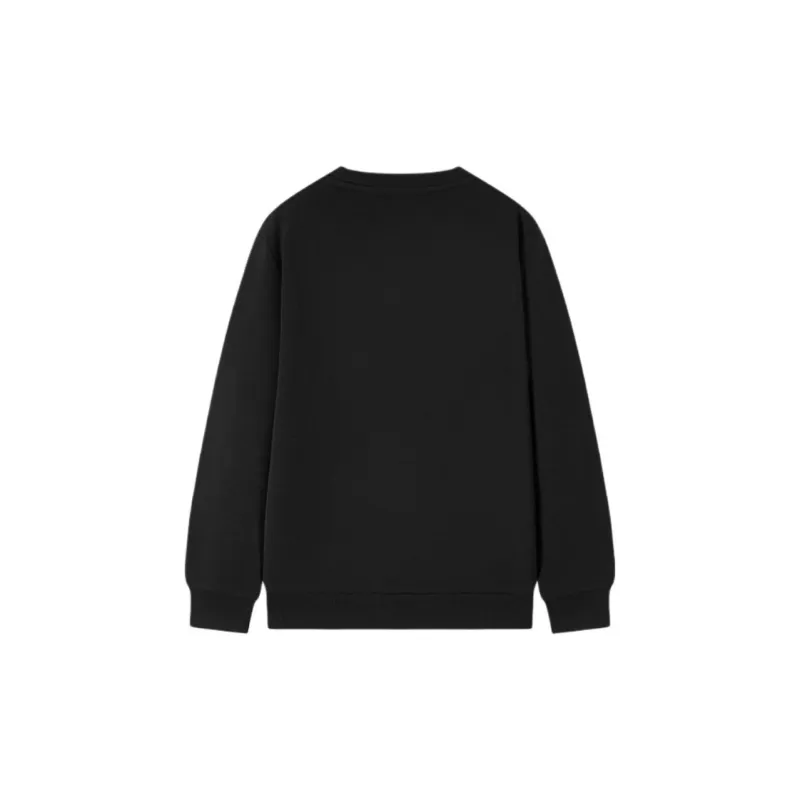 JOHN RICHMOND FW24 Sweatshirt Men's-1