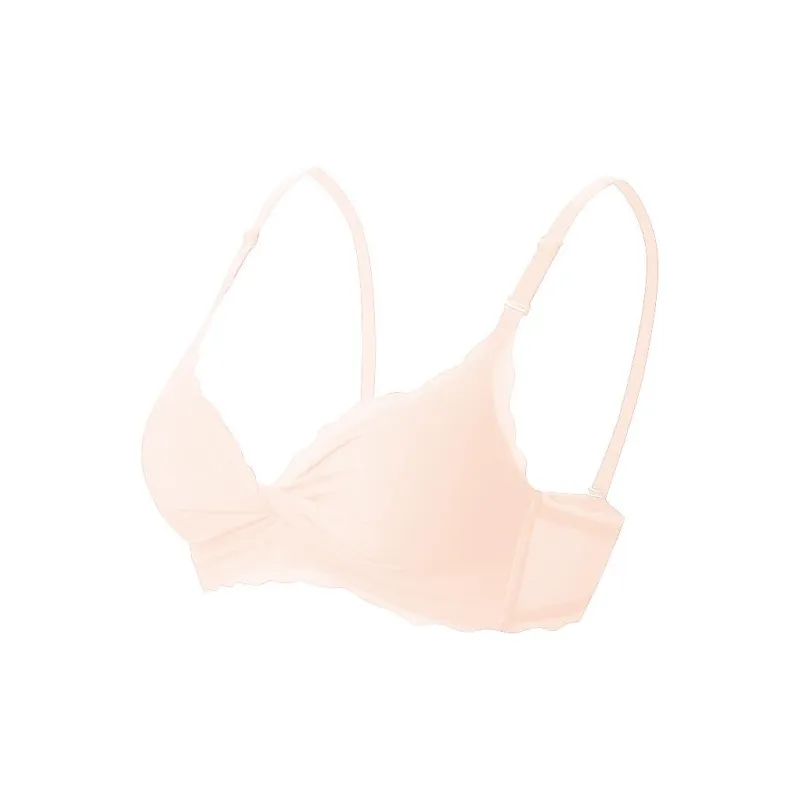 MIIOW Women's Bras-1
