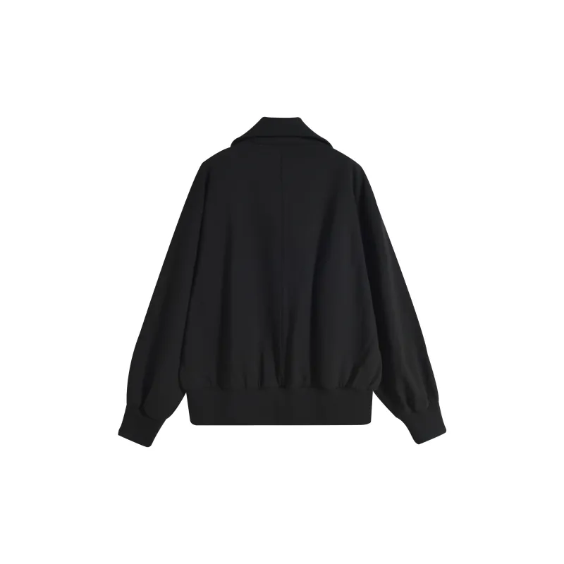 COKEIN FW24 Jackets Coats Unisex-3