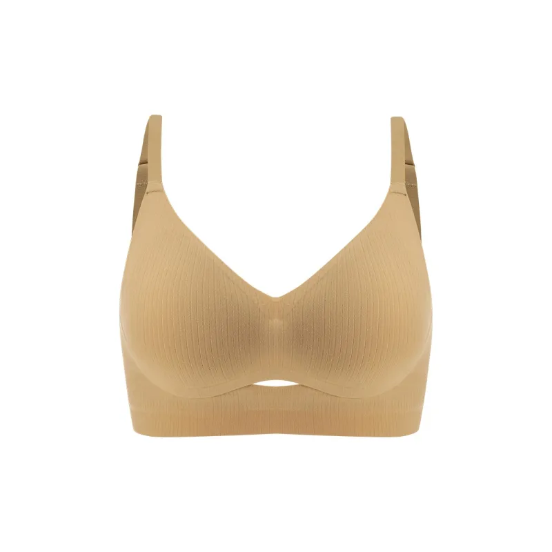 Sizhisha Women's Bras-17
