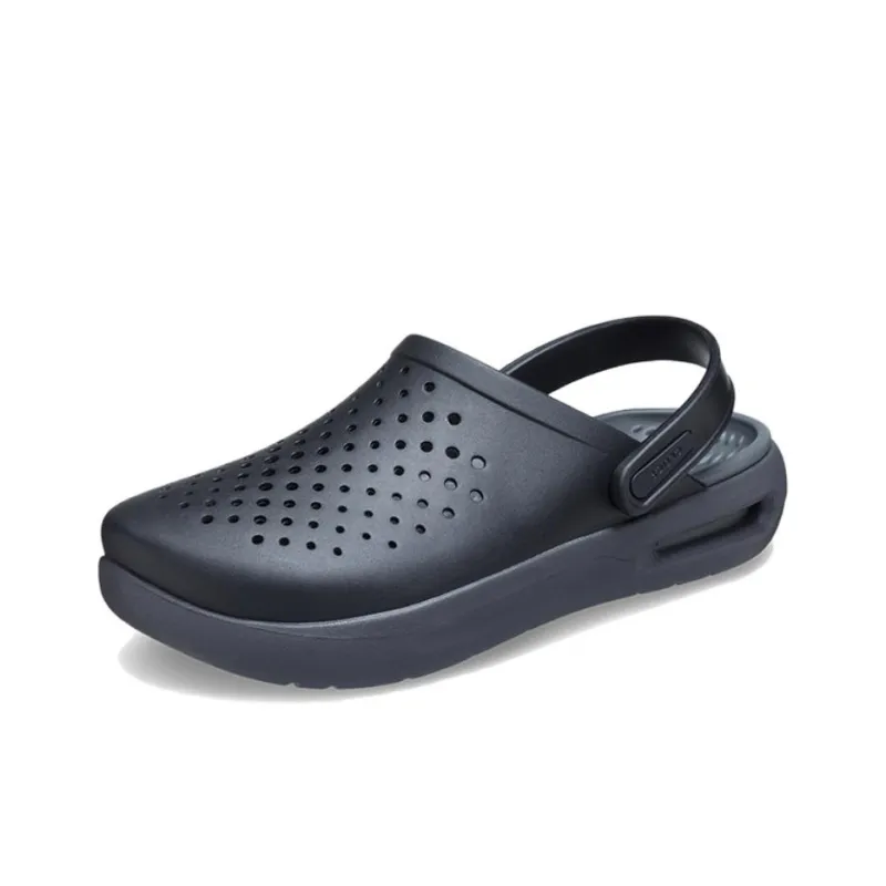 Crocs Clogs Unisex-2