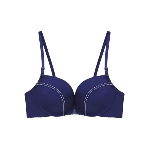 PAERLAN Women's Bras