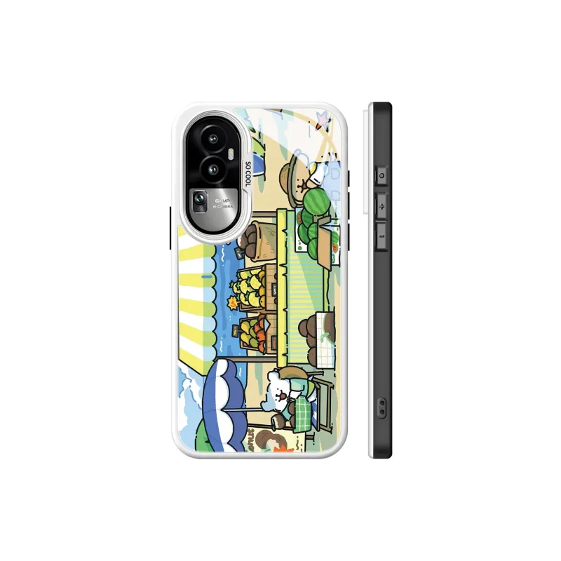 YADIQI Phone Cases-2
