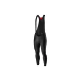010 Black