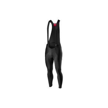 CASTELLI Riding Equipment