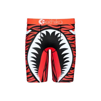 ETHIKA Men Underpants